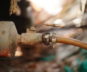 About Plumbers Pros Maywood, MO